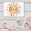Search for sunshine cards Watercolor