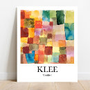 Search for untitled art Paul klee