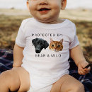 Search for pregnancy announcement baby clothes For kids