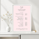 Search for salon posters Professional