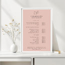 Search for salon posters Professional