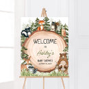 Search for woodland baby shower gifts Animals