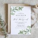 Search for bat invitations Watercolor