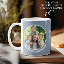 Search for happy quote mugs Keepsake