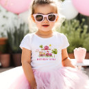 Search for tractor baby clothes Farm