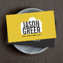 Search for camera logo business cards Modern