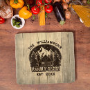 Search for wood chopping boards Keepsake