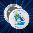 Search for boy badges For kids