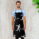 Search for squash aprons Sports