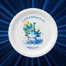 Search for cute axolotl crafts party Birthday