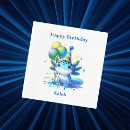 Search for lover boy Birthday