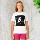 Search for squash tshirts Player