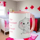 Search for mummys girl mugs Baby