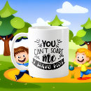Search for parent mugs Kids