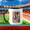 Search for football mom mugs Cute