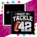 Search for number two badges Sports