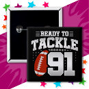 Search for one year old badges Kids