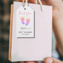 Search for baby shower packaging Pink