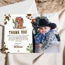 Search for western photo cards Cowboy boots