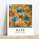 Search for expressionism art Cubism