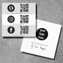 Search for makeup artist logo business cards Modern
