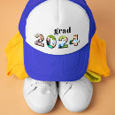 Search for senior class hats Modern
