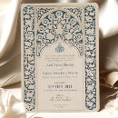 Search for lacy wedding invitations Couple