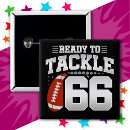 Search for number six badges Kids