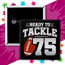 Search for 75th accessories Party