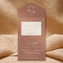 Search for cooper invitations Modern
