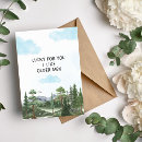 Search for luckiness cards Husband