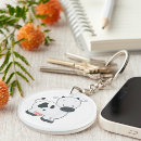 Search for holstein cow key rings Calf