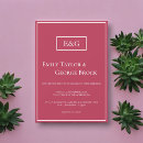 Search for viva invitations Simple