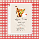 Search for coed shower weddings Couples baby shower