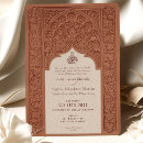 Search for typeface invitations Couple