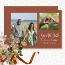 Search for photograph invitations Elegant