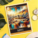 Search for kabul postcards Afghanistan