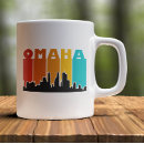 Search for city architecture mugs Skyline