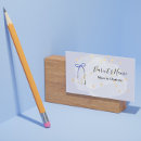 Search for bears business cards For kids