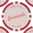 Search for bachelorette games Minimalist
