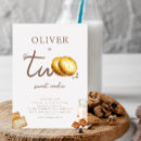 Search for milk and cookies invitations Chocolate chip cookie