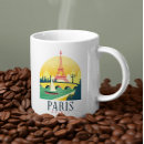 Search for sacre coeur mugs French