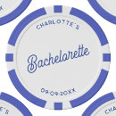 Search for bachelorette games Minimalist