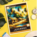 Search for mozambique Retro