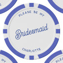 Search for bachelorette games Minimalist