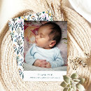 Search for countries photo cards Boho