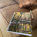 Search for reflection business stationery Autumn