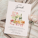 Search for brunch seasonal invitations Mother's day brunch