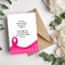 Search for for cancer patients cards Encouragement