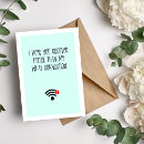 Search for wishing speedy recovery cards Funny